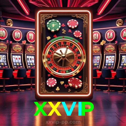 XXVIP：Encontre a sorte na roleta! Aposte agora e ganhe!