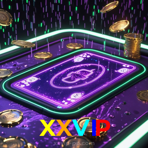 XXVIP：Aposte no futebol digital e conquiste sua vitória!