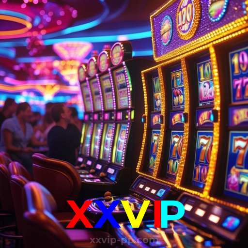 XXVIP：Jogue futebol online e sinta a vitória ao seu alcance!
