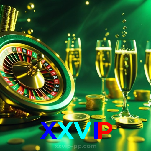 XXVIP：Jogue poker, aposte no futebol e ganhe prêmios ao vivo!