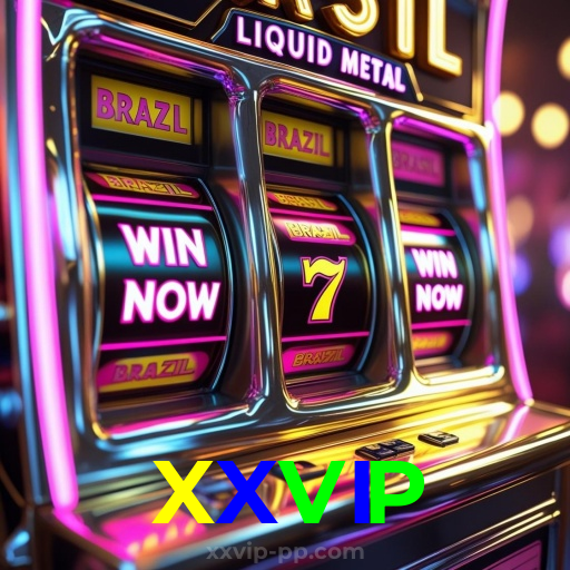 XXVIP:Aposte no futebol online e vença de forma única!