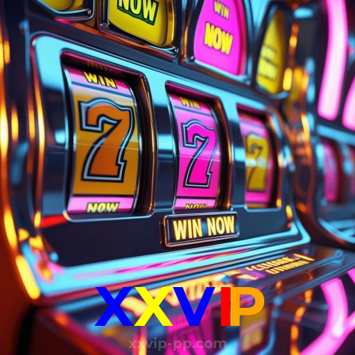 XXVIP：Aposte no futebol e jogue no melhor cassino online para grandes vitórias!