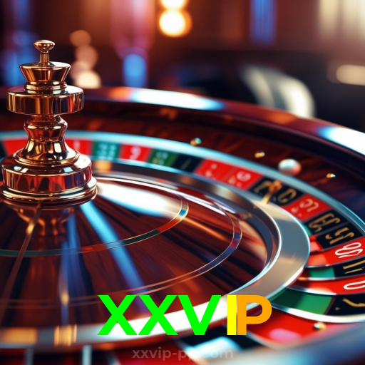 XXVIP:O cassino online mais confiável, com poker, roleta e futebol online!