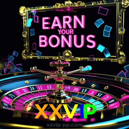 XXVIP：Jogue poker, slots e aposte no futebol ao vivo com confiança!