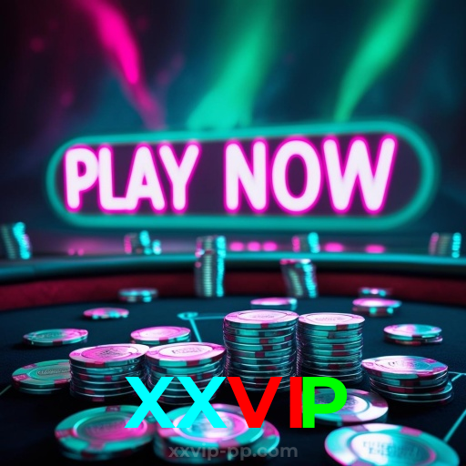 XXVIP:A melhor experiência de apostas e jogos de cassino, incluindo futebol online!
