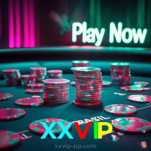 XXVIP：Jogue poker e aposte no futebol com grandes prêmios em jogo!