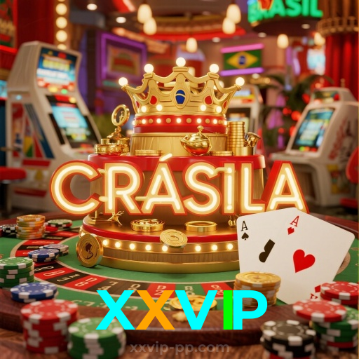 XXVIP：A sorte está ao seu lado! Aposte no futebol online e vença!