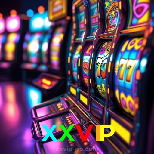 XXVIP：As melhores roletas te aguardam! Aposte e conquiste sua vitória!