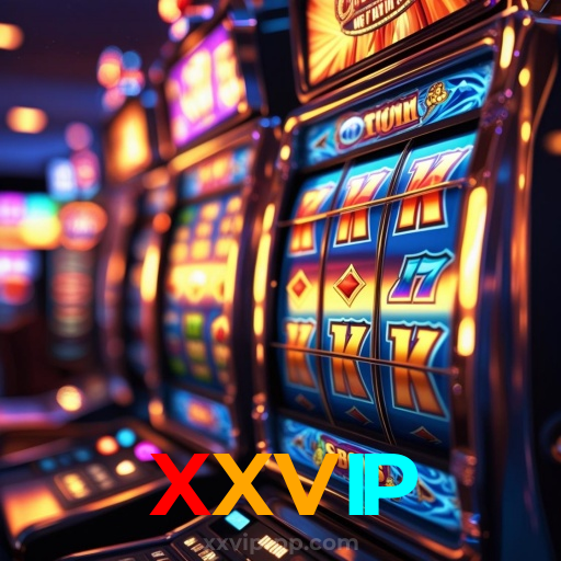 XXVIP：Aposte no futebol e conquiste prêmios em blackjack e poker!