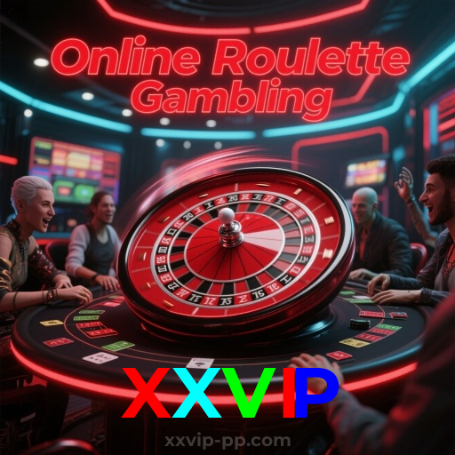 XXVIP：Jogue slots, aposte no futebol e ganhe prêmios incríveis no cassino!
