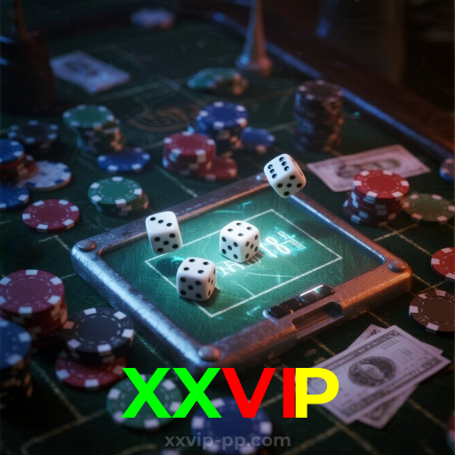 XXVIP:Gire a roleta e leve para casa grandes vitórias!