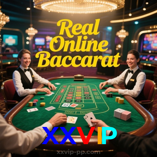XXVIP：A roleta está te esperando para grandes prêmios!