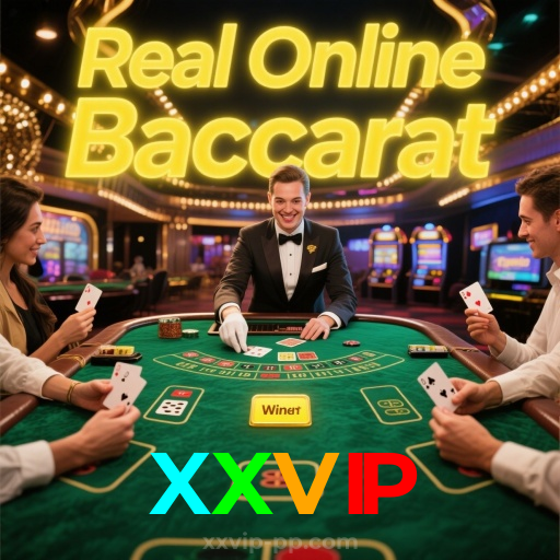XXVIP：Jogue poker e aposte no futebol com segurança e grandes prêmios!