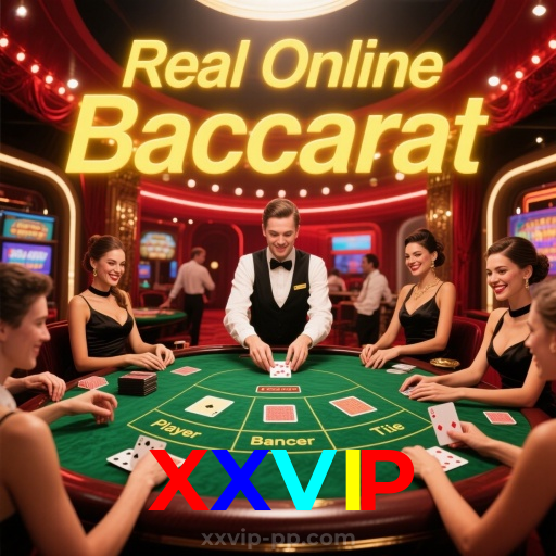 XXVIP：No futebol online, suas vitórias estão a um passo de distância!