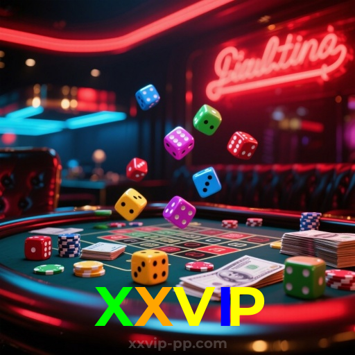 XXVIP：Aposte no futebol digital e conquiste sua vitória!