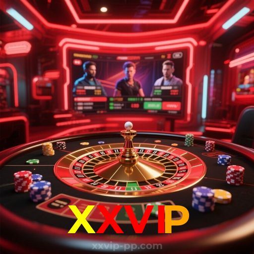 XXVIP：Jogue Blackjack online e mostre que você é o mestre das cartas!