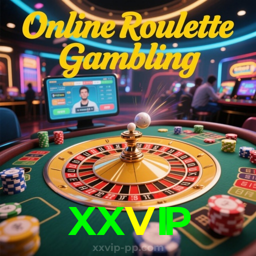 XXVIP：Aposte no futebol online e vença os melhores times!