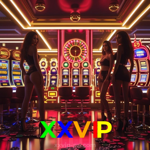 XXVIP：No futebol online, suas vitórias são a recompensa da sua habilidade!