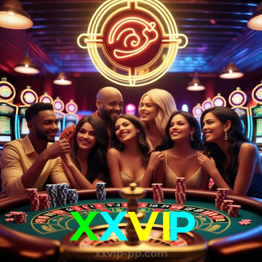 XXVIP：Aposte no futebol online e vença os melhores times!