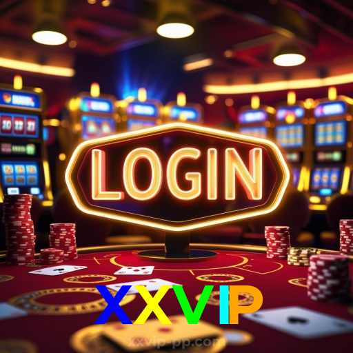 XXVIP：Jogue futebol online e descubra como é vencer com estilo!