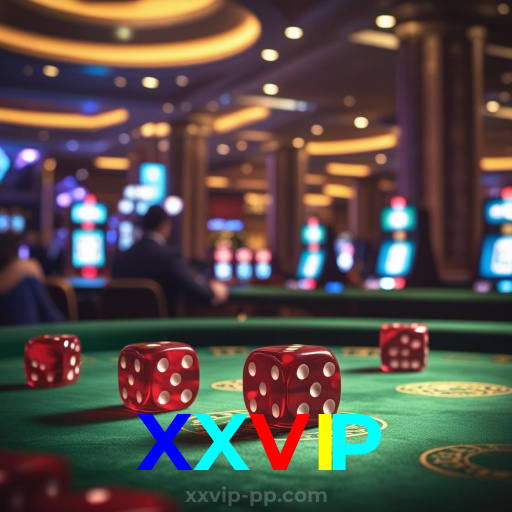 XXVIP：Entre na competição digital de futebol e mostre sua habilidade!