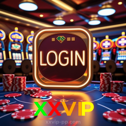 XXVIP：Jogue slots, ganhe no futebol e aposte com confiança no nosso cassino!