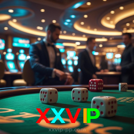 XXVIP：Aposte agora no futebol digital e conquiste sua vitória!