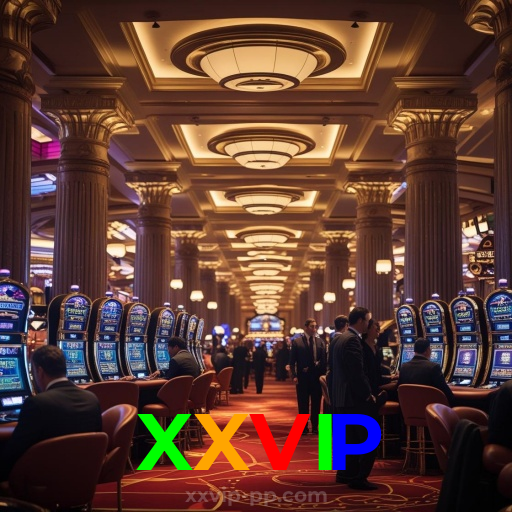 XXVIP：Apostas no futebol e grandes prêmios em roleta no cassino online!