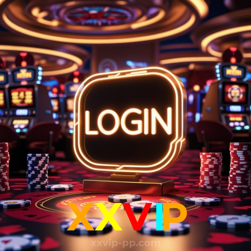 XXVIP：Aposte no futebol, jogue poker e conquiste vitórias épicas!