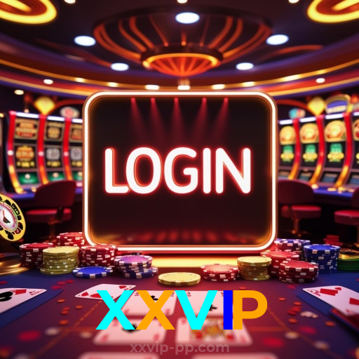 XXVIP:Jogue nas nossas slots e conquiste prêmios de tirar o fôlego!