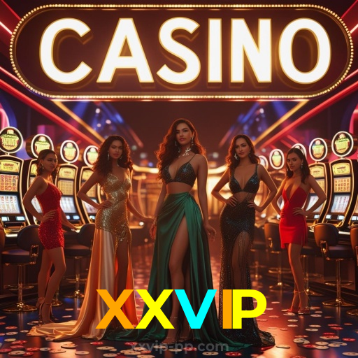 XXVIP:Jogue nas mesas de poker e vença como um profissional!