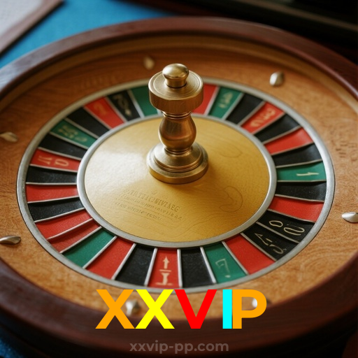 XXVIP：Jogue futebol online e descubra o prazer de ganhar grandes prêmios!