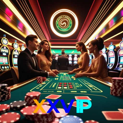 XXVIP:Aposte no futebol online e vença como um campeão!