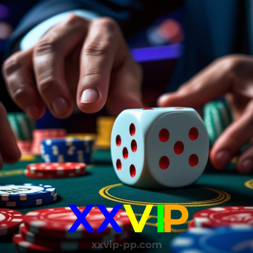 XXVIP:Vença no futebol online e transforme suas apostas em prêmios!