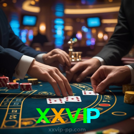 XXVIP:Em nosso cassino online, sua sorte vai brilhar! Aposte e vença!