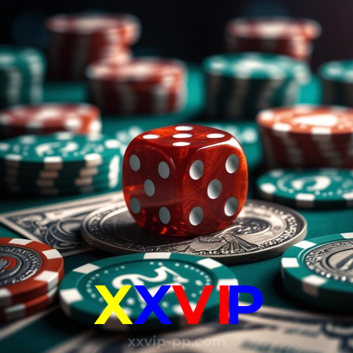 XXVIP：A vitória no futebol online está esperando por você!