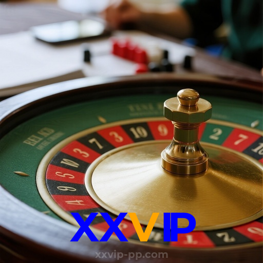 XXVIP：Jogue poker, roleta e aposte ao vivo no futebol online para grandes vitórias!