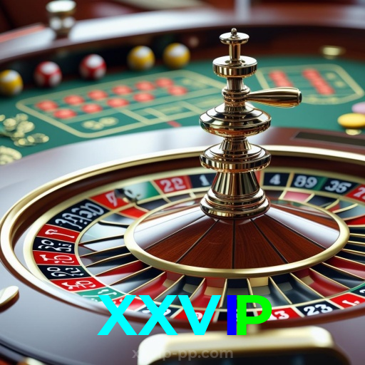 XXVIP：Ganhe prêmios em jogos de poker e aposte no futebol com grandes odds!