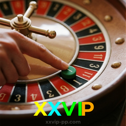 XXVIP：Jogue blackjack, aposte no futebol e conquiste vitórias incríveis!
