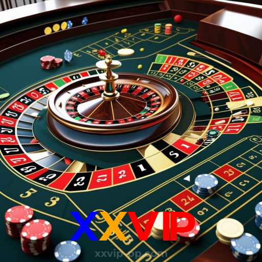 XXVIP：Grandes vitórias nas slots! Venha conquistar o jackpot agora!