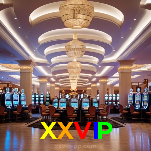 XXVIP：Jogue futebol online e marque gols de sorte e prêmios!