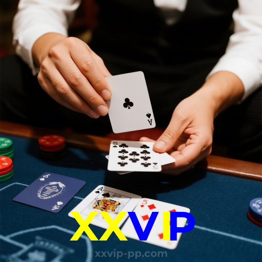 XXVIP:Jogue futebol online e ganhe grandes prêmios!