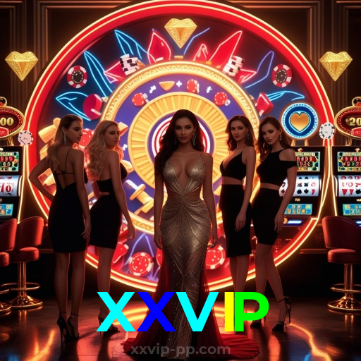 XXVIP：A sorte não tem limites! Vença no Blackjack e leve o prêmio!