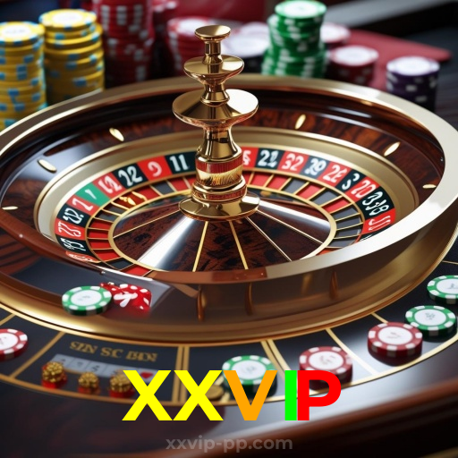 XXVIP：Jogue blackjack, aposte no futebol e conquiste vitórias épicas no cassino online!