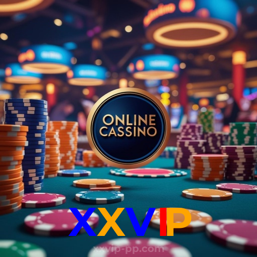 XXVIP:Apostas ao vivo no futebol e grandes prêmios em slots te esperam!