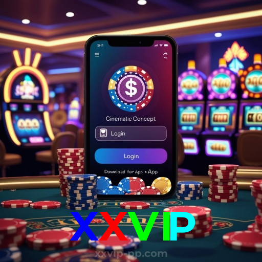 XXVIP:Jogue poker online e mostre suas habilidades nas cartas!