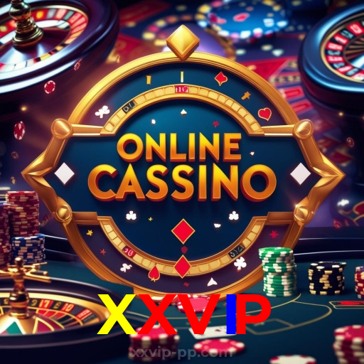 XXVIP：Conquiste grandes vitórias em blackjack e aposte no futebol online!