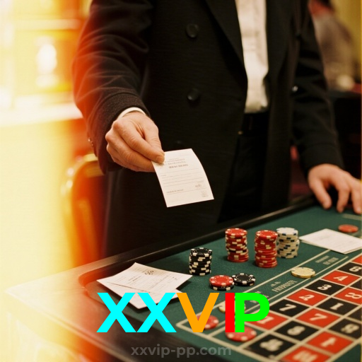 XXVIP:Apostas emocionantes no futebol e os melhores jogos de cassino!