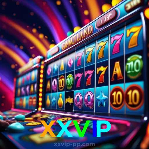 XXVIP：Aposte no futebol online e vença como um verdadeiro campeão!