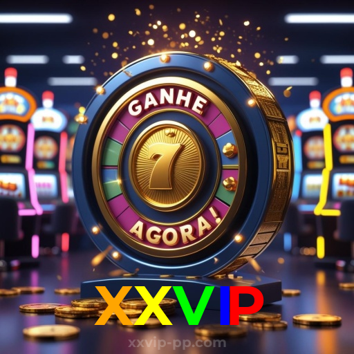 XXVIP：O futebol digital está esperando por você! Aposte e vença!
